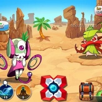 《废土3》：战术RPG的经典延续与行业洞察